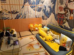 -Win Win电玩·日式の游戏馆