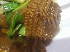 -春江饭店(共青团路总店)