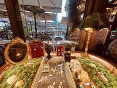 -LE MISSMORE餐酒吧(茉念西里店)