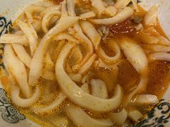-一盏明灯全素斋(殊像寺店)