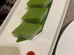 -美奈小馆·东南亚菜(福田星河COCO Park店)