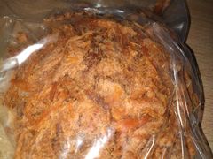 -黄胜记鼓浪屿肉松店(龙头路店)