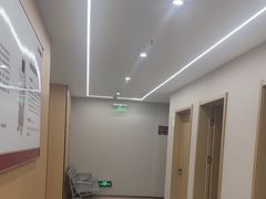 -上海皮肤专科医院