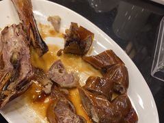 -丽的面家(多宝路店)