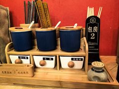 -上坐过桥米线(顺城店)