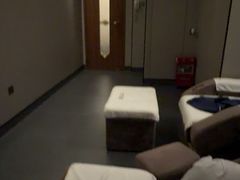 -康逸居·始于2002(海安店)