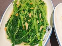 -海门鱼仔·潮汕味(燕岭店)