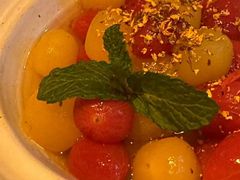 -Blac+Blac(中海环宇荟店)