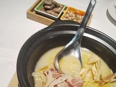 -新沸腾鱼乡(世贸天阶店)