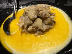 清蒸蟹钳-成隆行·蟹王府(九江路店)