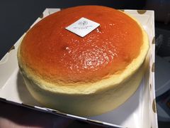 -匠造烘焙(联洋店)