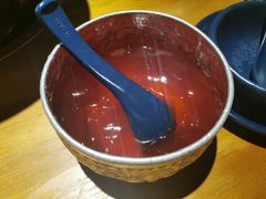 -觅山云南菜(泊富ICITY店)