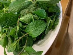 -子睦小庖丁鲜牛屋(财富中心店)