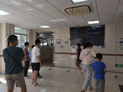 -同济大学附属口腔医院