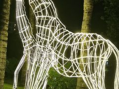 -惠州金海湾嘉华度假酒店