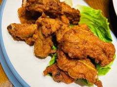 -宴武夷·匠心闽味(印象大红袍店)