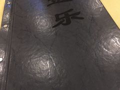 -通乐簋街小龙虾(老店)