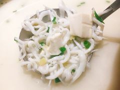 -客家大院·非遗赣南客家菜(郁孤台店)