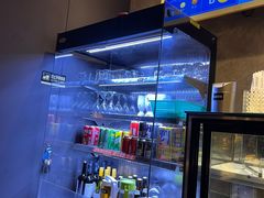 -大渔铁板烧(蛇口店)