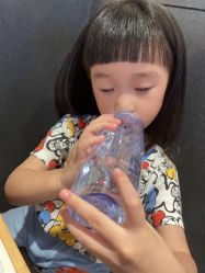 -海饼干Seabiscuit儿童美发(五角场合生汇店)
