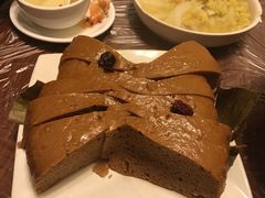 -古韵餐厅(湖畔大学店)