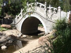 -锦绣公园