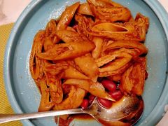 -顺意·顺德家乡菜(国际人才大厦店)