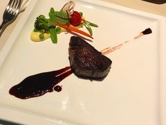 -Tomato&Pepper西餐厅