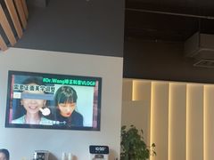 -齐玉齿科JADENTAL