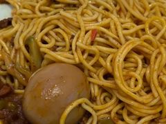 -醉面(西铁营万达店)