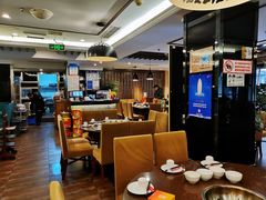 -蜀中吴养生板栗鸡(会展店)