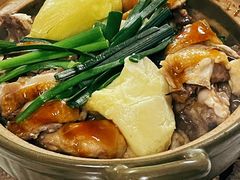 -上南瓦煲鸡·清远鸡·老字号(总店)