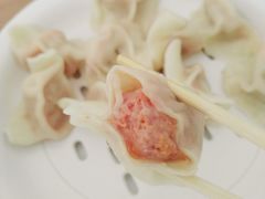 -海胆小馆(东北水饺·春柳店)