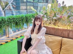 -小罐茶(济南恒隆广场店)