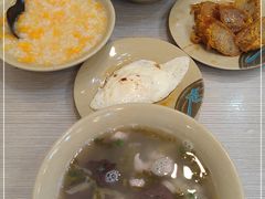 -圆宝台湾小吃(迎津街店)