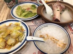 -卤儿道道(杭州大厦501店)