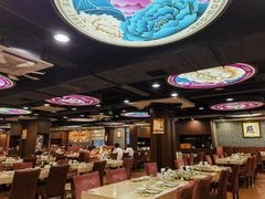 -点都德(皇岗村店)