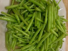-黑皮酸菜鱼(绣花巷店)