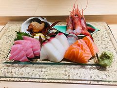 -紫· 割烹  Kappo Murasaki