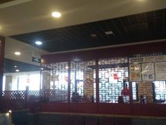-蜀留香火锅·始于1999·原四川老火锅(白堤路店)