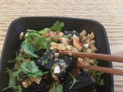 -螺大蛳柳州螺蛳粉·火锅·热干面(西城永捷店)