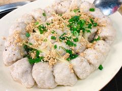 -苏记餐厅(叠南店)