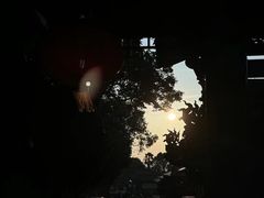 -安溪清水岩