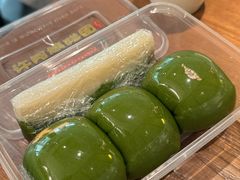 -许阿姨糕团店(南京总店)