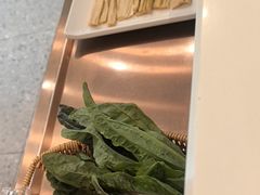 -七欣天香辣蟹火锅(闵行浦江欢乐颂店)