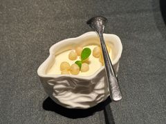 -江南雅厨(李公堤店)