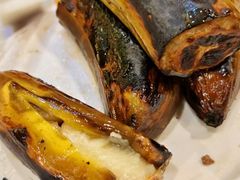 -拉丁餐厅·巴西烤肉自助(正佳广场店)