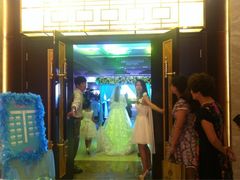 iphone_upload_pic-橄榄季酒店