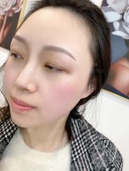 -MIVI半永久纹眉机器野生眉纹唇