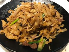 -盆满钵满·国家非遗传承(云台店)